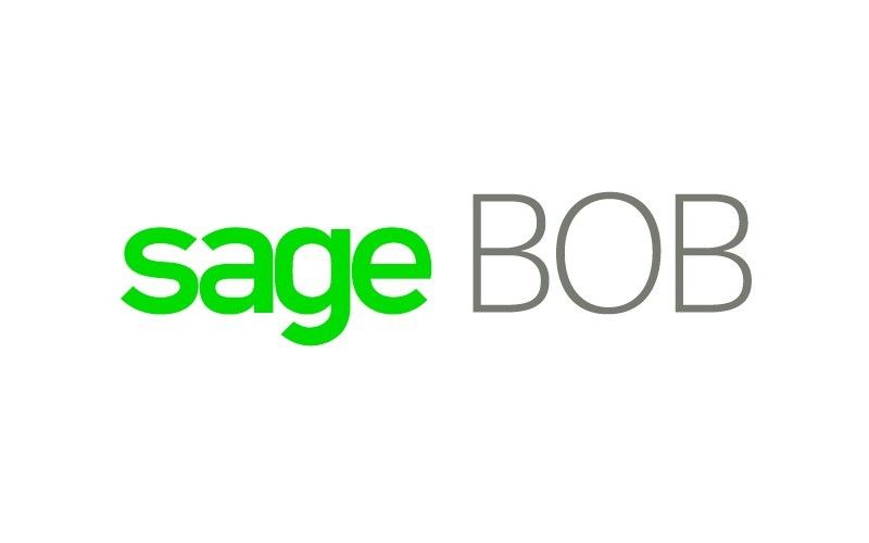 Nouveauté Sage BOB - Gestion bancaire et paiements automatisés avec Ponto