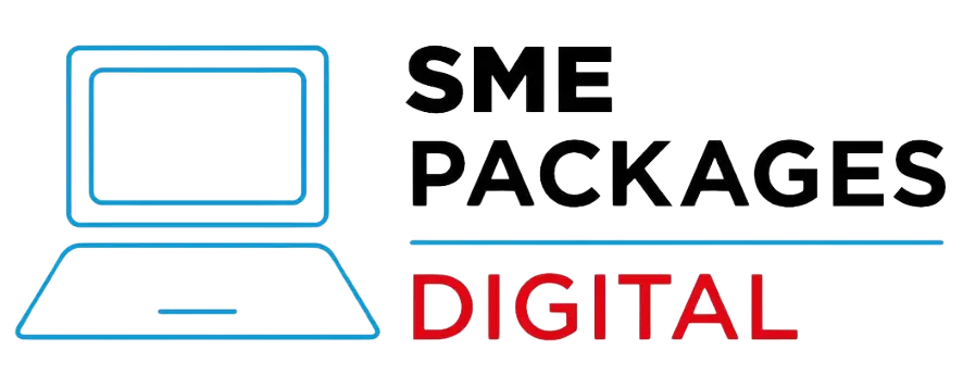 Partenaire Hoe programme SME Packages Digital Luxembourg (logiciels, marketing) - Icarus IT Services