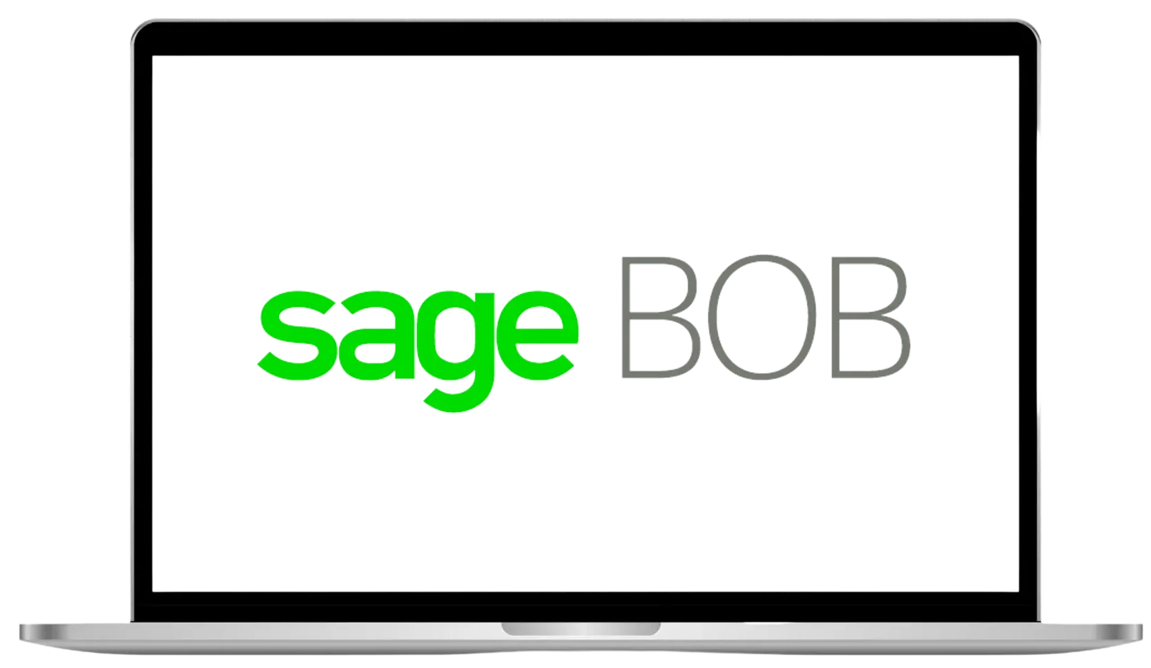 Logiciel Sage BOB 50 comptabilité & finance - Icarus IT Services Luxembourg