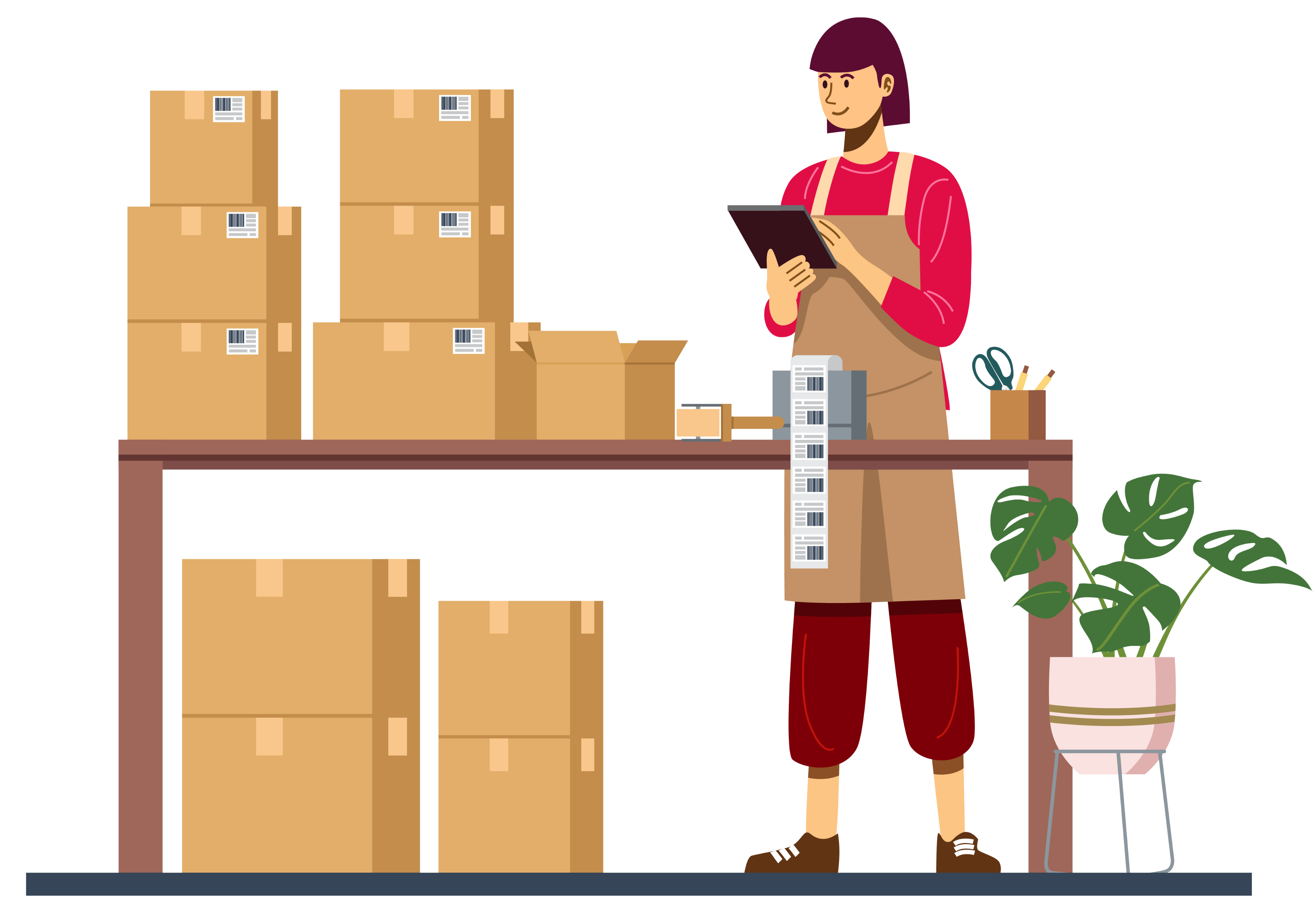 Logiciel Sage BOB 50 et Sage Cloud Demat pour PME et ASBL - Icarus IT Services Luxembourg