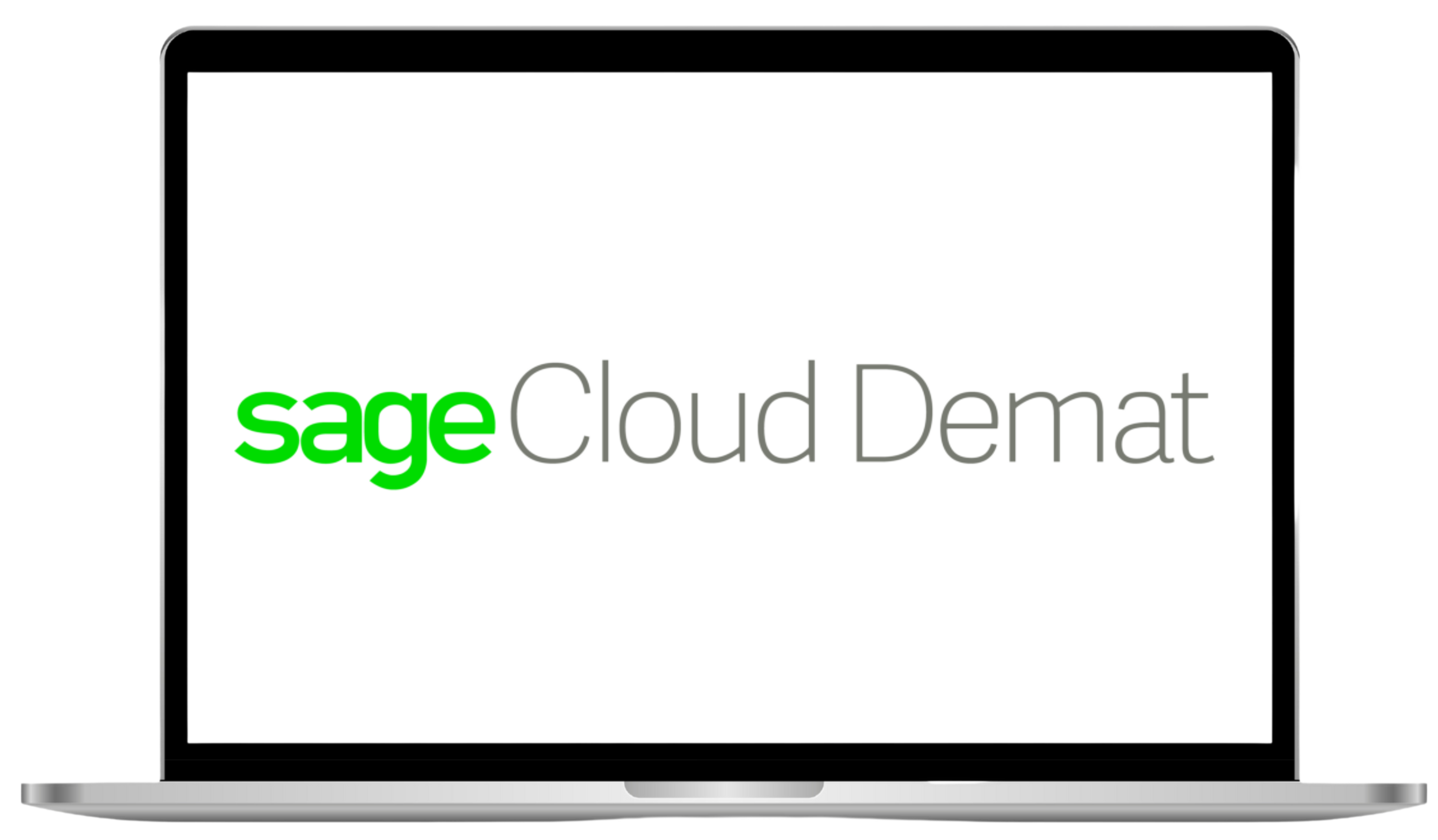 Logiciel Sage Cloud Demat plateforme comptable digitale (fiduciaires & PME) - Icarus IT Services Luxembourg