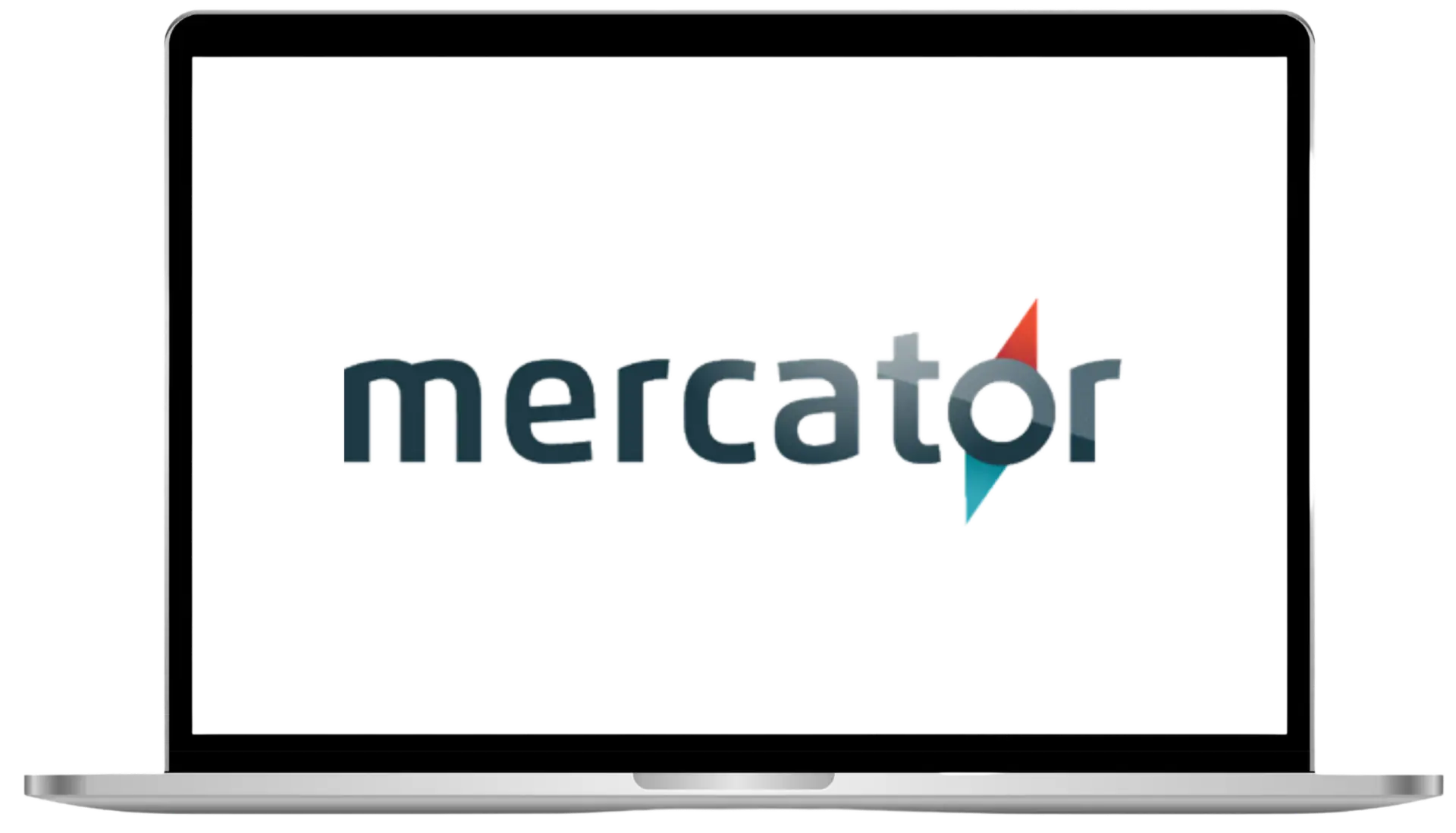 Logiciel Mercator gestion ERP d'entreprise - Icarus IT Services Luxembourg