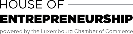 Partenaire Hoe Luxembourg (SME Packages Digital) - Icarus IT Services