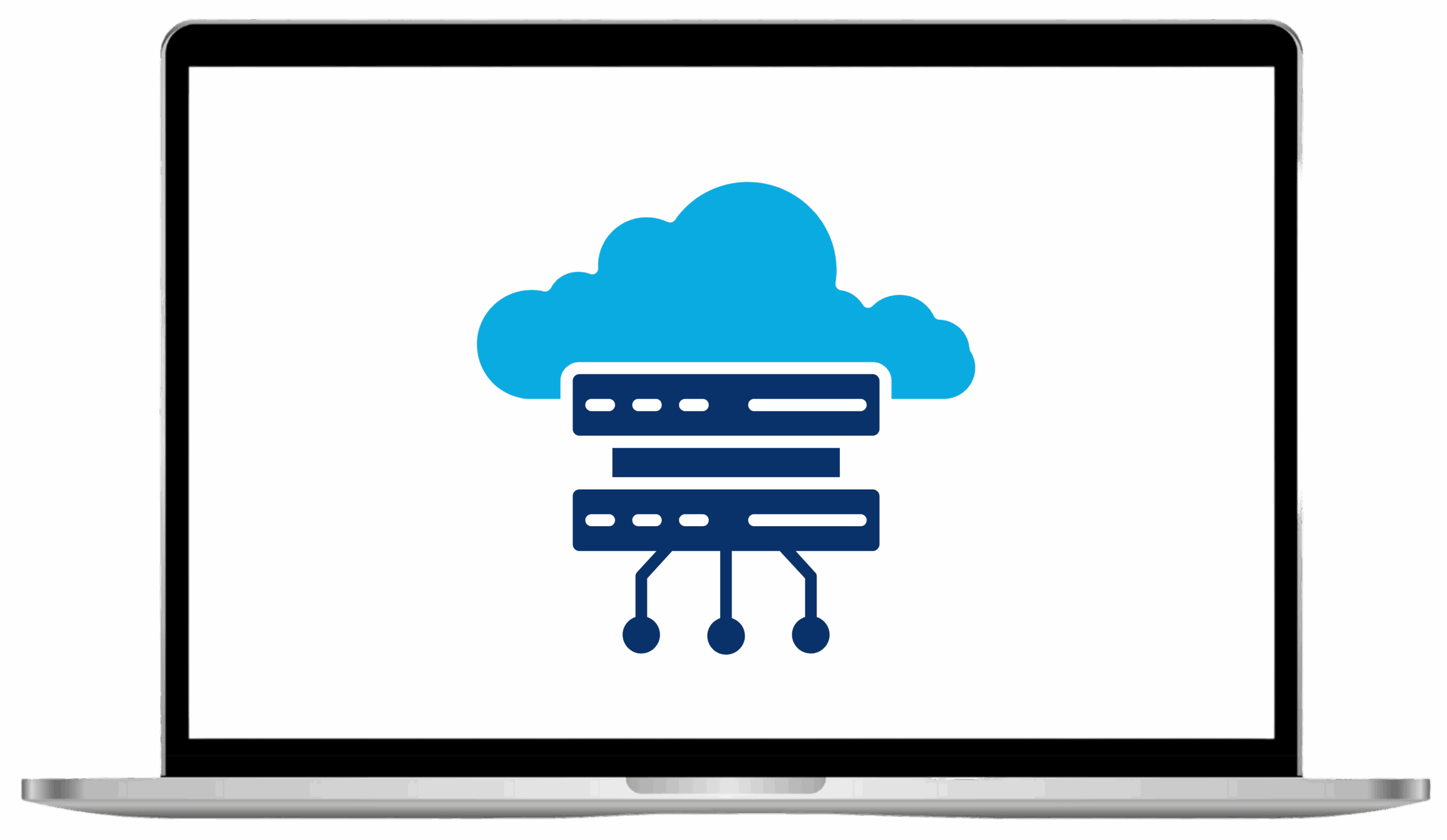 Serveur Cloud pas cher et sécurisé pour PME au Luxembourg (support inclus) - Icarus